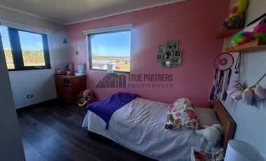 Casa en venta de 5 dorm. en Puerto Montt