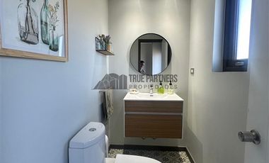 Casa en venta de 5 dorm. en Puerto Montt