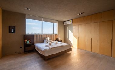 DEPARTAMENTO EN VENTA EN TORRE NDUCHA I ARLETTE FLORES