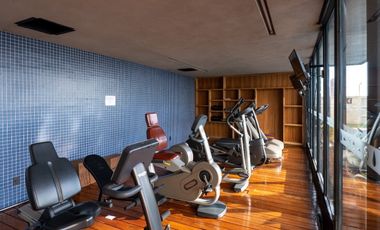 DEPARTAMENTO EN VENTA EN TORRE NDUCHA I ARLETTE FLORES