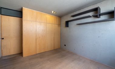 DEPARTAMENTO EN VENTA EN TORRE NDUCHA I ARLETTE FLORES