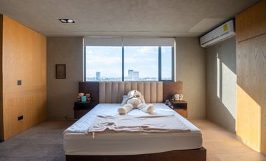 DEPARTAMENTO EN VENTA EN TORRE NDUCHA I ARLETTE FLORES