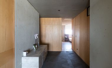 DEPARTAMENTO EN VENTA EN TORRE NDUCHA I ARLETTE FLORES