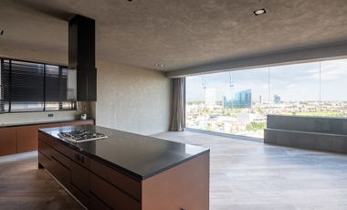 DEPARTAMENTO EN VENTA EN TORRE NDUCHA I ARLETTE FLORES