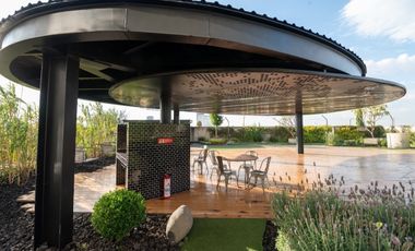 DEPARTAMENTO EN VENTA EN TORRE NDUCHA I ARLETTE FLORES