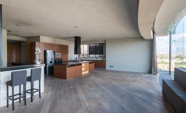 DEPARTAMENTO EN VENTA EN TORRE NDUCHA I ARLETTE FLORES