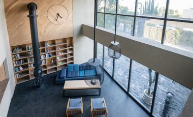 DEPARTAMENTO EN VENTA EN TORRE NDUCHA I ARLETTE FLORES