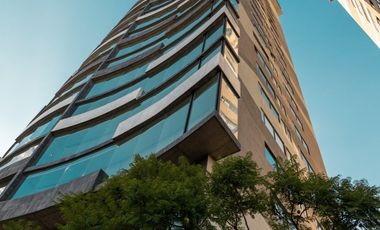 DEPARTAMENTO EN VENTA EN TORRE NDUCHA I ARLETTE FLORES