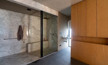 DEPARTAMENTO EN VENTA EN TORRE NDUCHA I ARLETTE FLORES