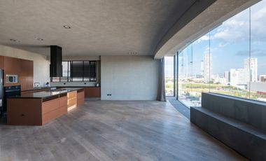 DEPARTAMENTO EN VENTA EN TORRE NDUCHA I ARLETTE FLORES