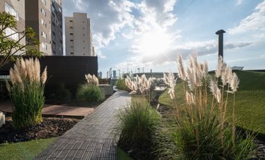 DEPARTAMENTO EN VENTA EN TORRE NDUCHA I ARLETTE FLORES