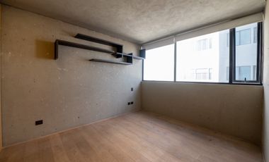 DEPARTAMENTO EN VENTA EN TORRE NDUCHA I ARLETTE FLORES