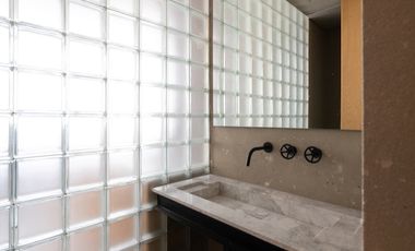 DEPARTAMENTO EN VENTA EN TORRE NDUCHA I ARLETTE FLORES