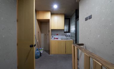 DEPARTAMENTO EN VENTA EN TORRE NDUCHA I ARLETTE FLORES