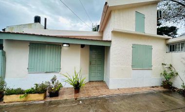 Casa PH en venta en Mar del Tuyu