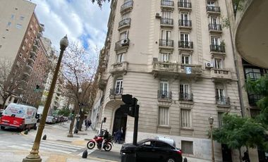 Departamento en venta de 3 dormitorios en Retiro