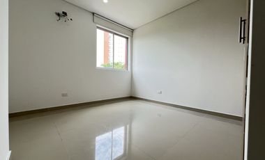 COD. 495 - SE ARRIENDA APARTAMENTO - BARRIO: VENECIA