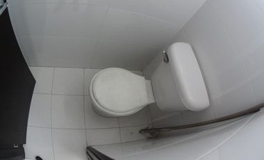 apartamento en venta en la riviera. Cod V18578