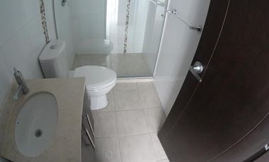 apartamento en venta en la riviera. Cod V18578