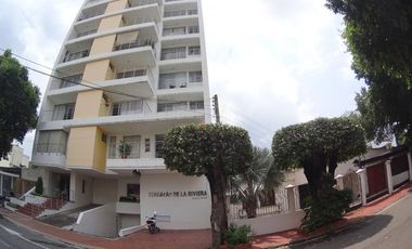 apartamento en venta en la riviera. Cod V18578