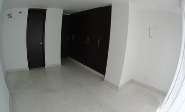 apartamento en venta en la riviera. Cod V18578