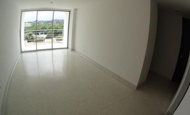 apartamento en venta en la riviera. Cod V18578