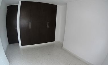 apartamento en venta en la riviera. Cod V18578