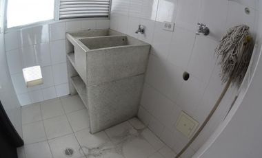 apartamento en venta en la riviera. Cod V18578