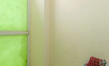 HOT SALE! Ruko 2 lantai Akses Ramai dan Aktif di Althia Park, LR-8829