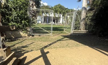 casa en venta en la planta. Cod V108118