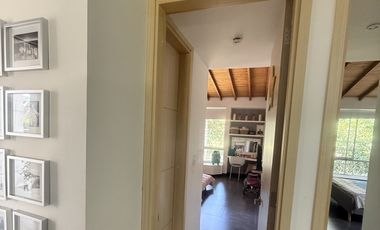 casa en venta en la planta. Cod V108118