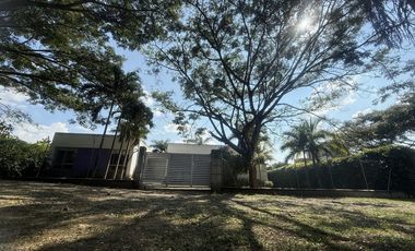 casa en venta en la planta. Cod V108118