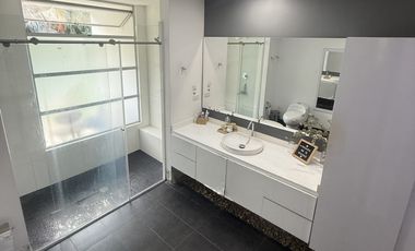 casa en venta en la planta. Cod V108118