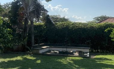 casa en venta en la planta. Cod V108118