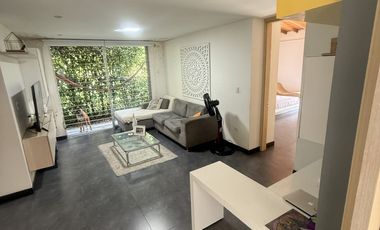 casa en venta en la planta. Cod V108118