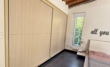 casa en venta en la planta. Cod V108118