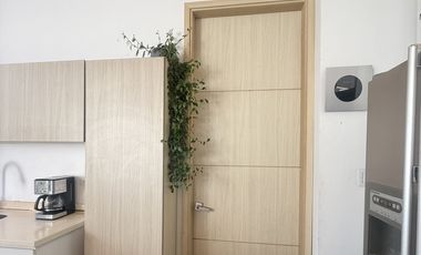 casa en venta en la planta. Cod V108118