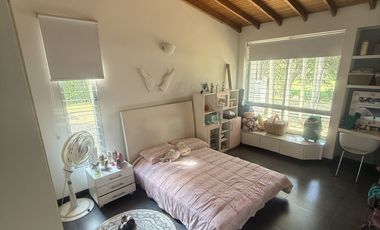 casa en venta en la planta. Cod V108118