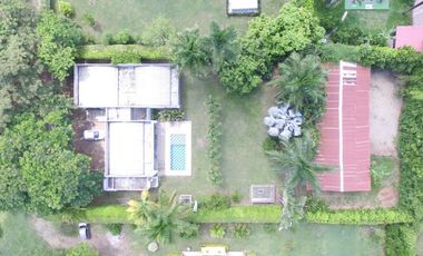 casa en venta en la planta. Cod V108118