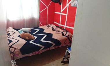 apartamento en venta en caribe verde. Cod V24942