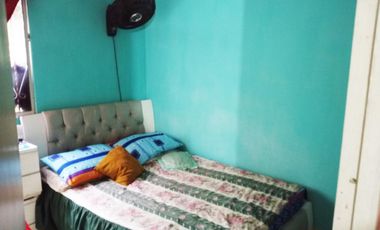 apartamento en venta en caribe verde. Cod V24942