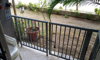 apartamento en venta en caribe verde. Cod V24942