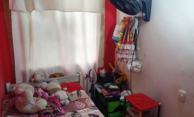 apartamento en venta en caribe verde. Cod V24942