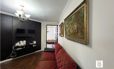 VENTA APARTAMENTO VISTA AL MAR AV BALBOA, PH ROCAMAR (4)