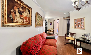 VENTA APARTAMENTO VISTA AL MAR AV BALBOA, PH ROCAMAR (4)