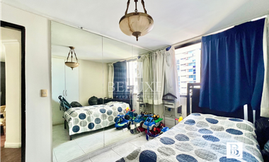 VENTA APARTAMENTO VISTA AL MAR AV BALBOA, PH ROCAMAR (4)