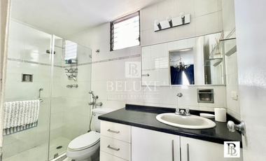 VENTA APARTAMENTO VISTA AL MAR AV BALBOA, PH ROCAMAR (4)