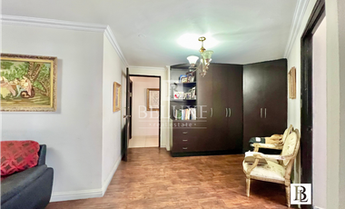 VENTA APARTAMENTO VISTA AL MAR AV BALBOA, PH ROCAMAR (4)