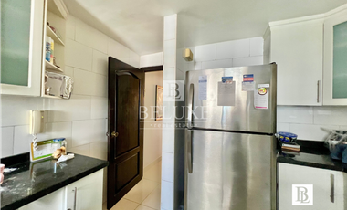 VENTA APARTAMENTO VISTA AL MAR AV BALBOA, PH ROCAMAR (4)
