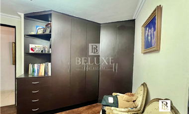 VENTA APARTAMENTO VISTA AL MAR AV BALBOA, PH ROCAMAR (4)